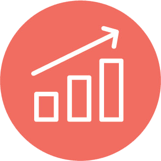 icon-success-indicators-coral