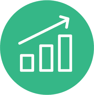 icon-success-indicators-green
