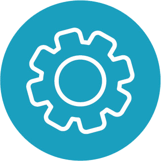 icon-tools-resources-aqua
