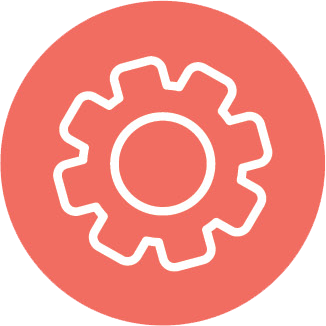 icon-tools-resources-coral