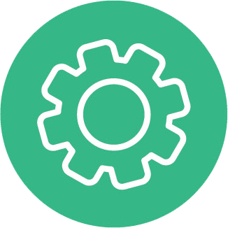 icon-tools-resources-green