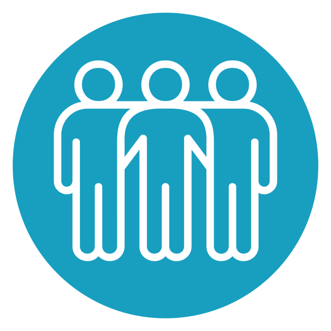 quadrant-community-kl