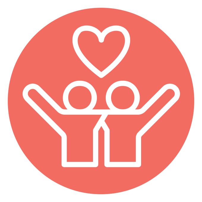 quadrant-relationships-kl
